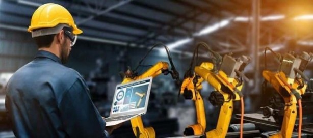 Foto - Oxford araştırdı, açıkladı! Bu mesleklerden uzak durun