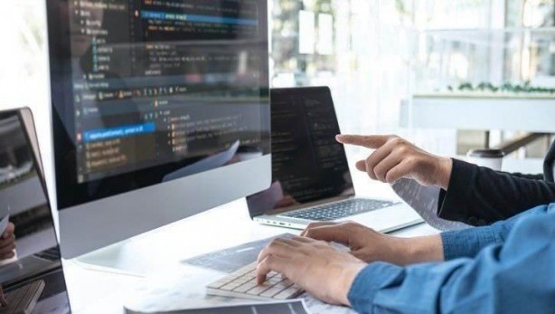 Foto - Oxford araştırdı, açıkladı! Bu mesleklerden uzak durun