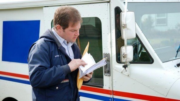 Foto - Oxford araştırdı, açıkladı! Bu mesleklerden uzak durun