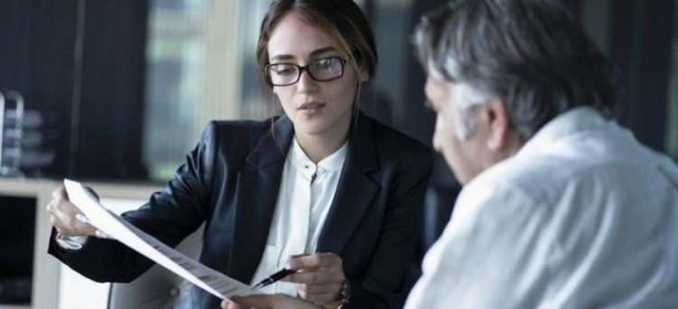 Foto - Oxford araştırdı, açıkladı! Bu mesleklerden uzak durun