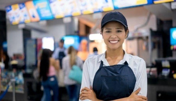Foto - Oxford araştırdı, açıkladı! Bu mesleklerden uzak durun