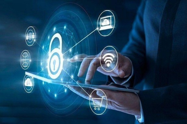 Foto - Oxford araştırdı, açıkladı! Bu mesleklerden uzak durun