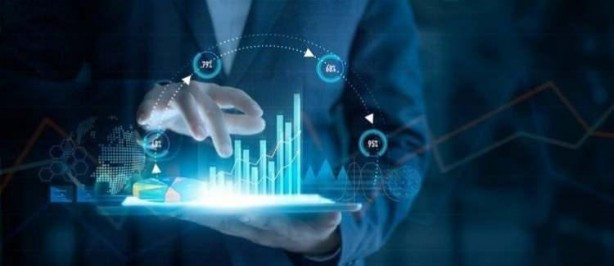 Foto - Oxford araştırdı, açıkladı! Bu mesleklerden uzak durun