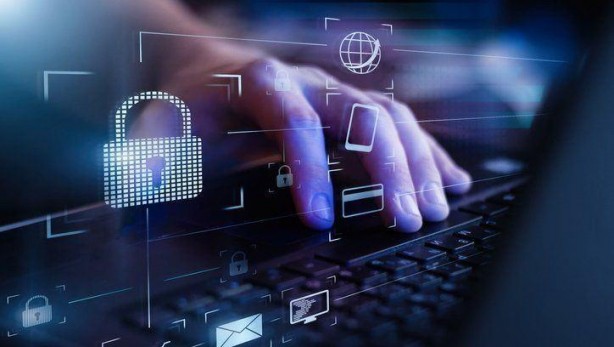 Foto - Oxford araştırdı, açıkladı! Bu mesleklerden uzak durun