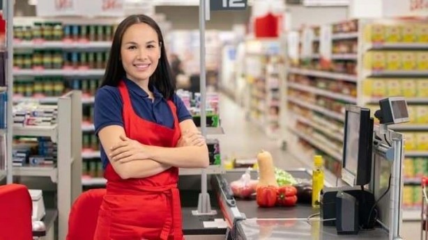 Foto - Oxford araştırdı, açıkladı! Bu mesleklerden uzak durun