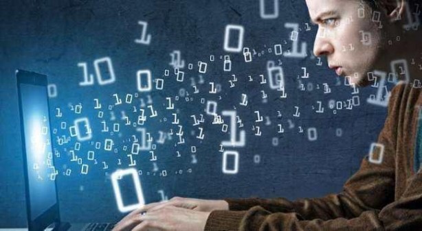 Foto - Oxford araştırdı, açıkladı! Bu mesleklerden uzak durun