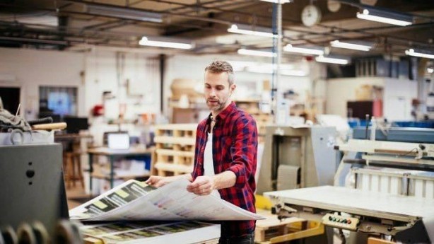 Foto - Oxford araştırdı, açıkladı! Bu mesleklerden uzak durun