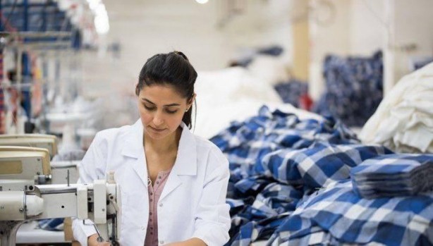 Foto - Oxford araştırdı, açıkladı! Bu mesleklerden uzak durun