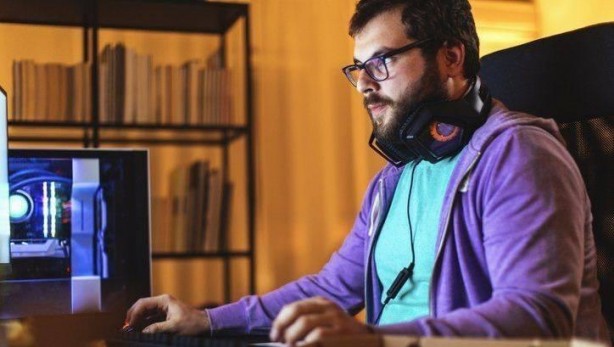 Foto - Oxford araştırdı, açıkladı! Bu mesleklerden uzak durun