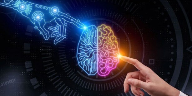 Foto - Oxford’lu bilim insanlarından yapay zeka uyarısı