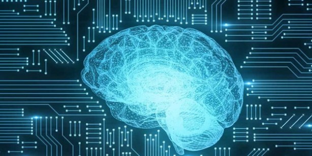 Foto - Oxford’lu bilim insanlarından yapay zeka uyarısı