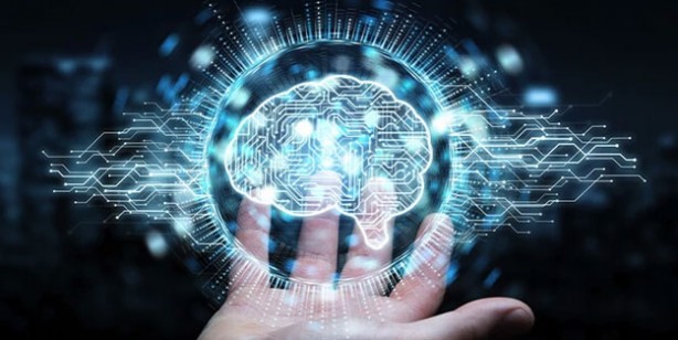 Foto - Oxford’lu bilim insanlarından yapay zeka uyarısı