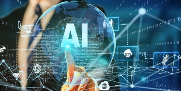 Oxford’lu bilim insanlarından yapay zeka uyarısı