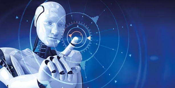 Foto - Oxford’lu bilim insanlarından yapay zeka uyarısı