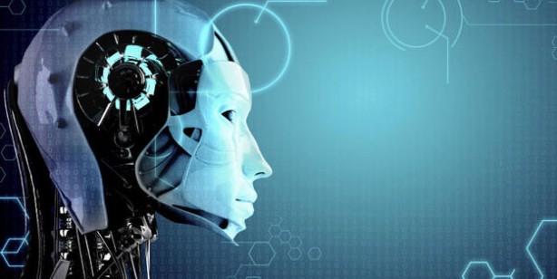 Foto - Oxford’lu bilim insanlarından yapay zeka uyarısı