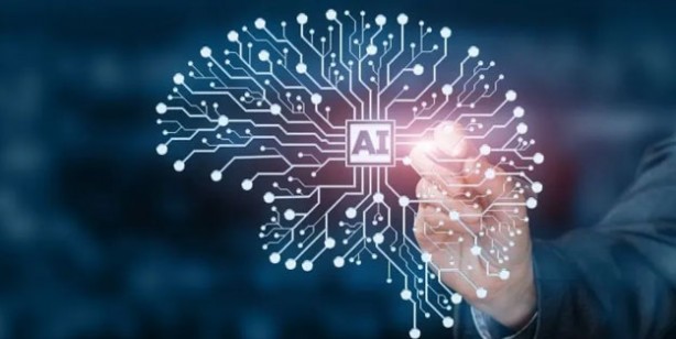 Foto - Oxford’lu bilim insanlarından yapay zeka uyarısı