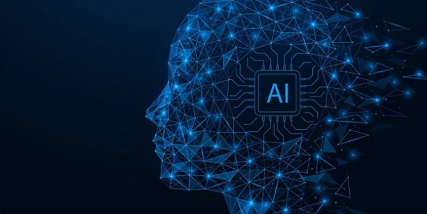 Foto - Oxford’lu bilim insanlarından yapay zeka uyarısı