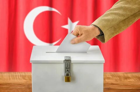 Foto - Oy kullanırken bunlara dikkat! Bunu yapanların oyu geçersiz sayılacak