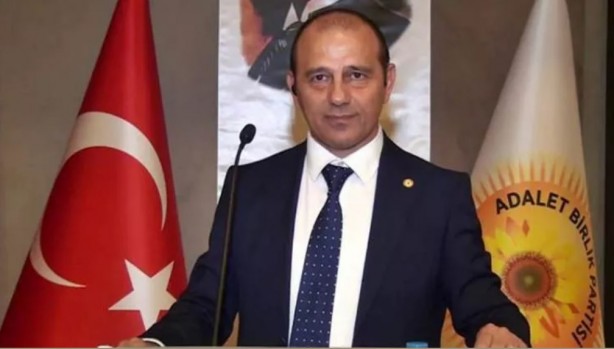 Foto - Cumhurbaşkanı adaylarının topladığı imza sayısı