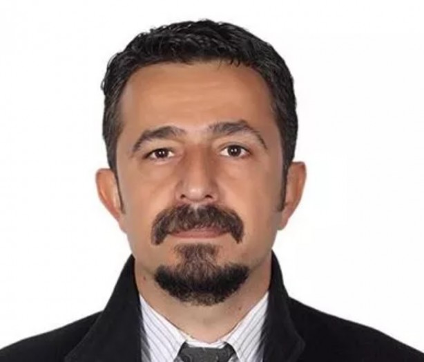 Foto - Cumhurbaşkanı adaylarının topladığı imza sayısı