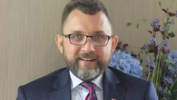 Foto - Cumhurbaşkanı adaylarının topladığı imza sayısı