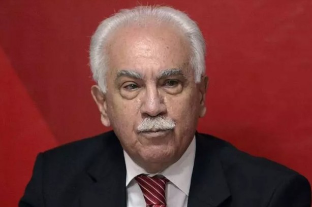 Foto - Cumhurbaşkanı adaylarının topladığı imza sayısı