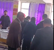 Foto - Oy sayımı başlarken Mehmet Metiner'den olay çıkış: Olacak şey mi bu? Çok tehlikeli, devlet gereğini yapmalı