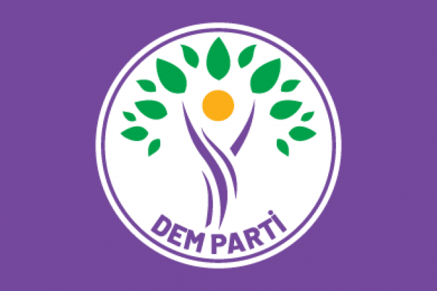 Foto - Oy sayımı başlarken Mehmet Metiner'den olay çıkış: Olacak şey mi bu? Çok tehlikeli, devlet gereğini yapmalı