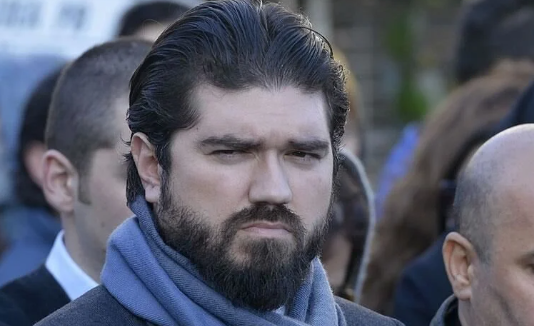 Foto - Oy sayımı sürerken Rasim Ozan Kütahyalı'dan Hamza Dağ bombası: İzmir bu gece uyumayacak