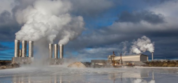 Foto - OYAK ve TCC'den yenilenen dev ortaklık