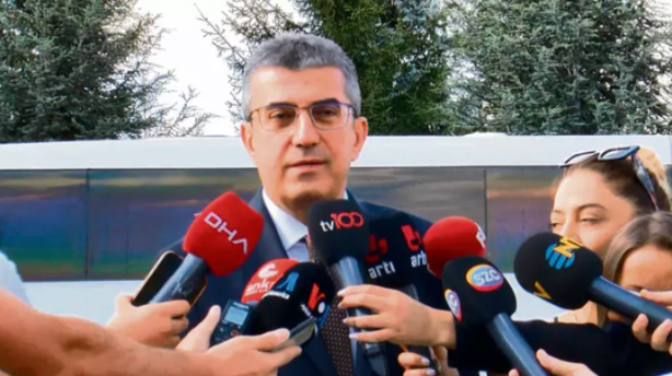 Foto - Oylamadan çıkan sonuç Kılıçdaroğlu'nu kızdırdı: Bu ahlaksızlık, erdemsizlik