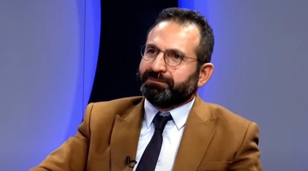 Oylar hangi partilere bölünecek? HDP'yi baraj tehlikesi vurdu