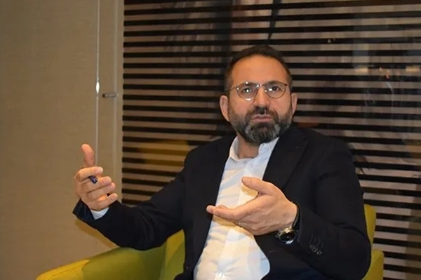 Foto - Oylar hangi partilere bölünecek? HDP'yi baraj tehlikesi vurdu