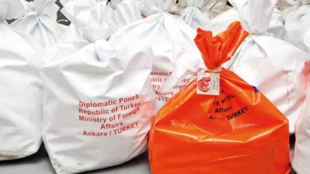 Foto - Oyları kilit altına aldılar! İşte 5 ayrı kilit kullanmanın nedeni…