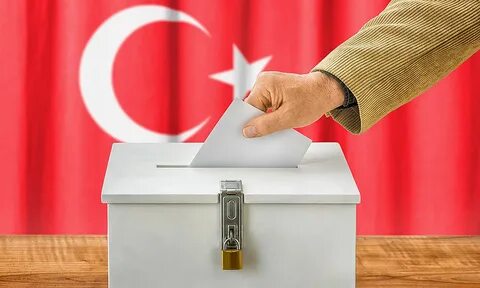 Foto - Oyların geçerli ve geçersiz sayıldığı durumlar! YSK 31 Mart oy kullanma kuralları!