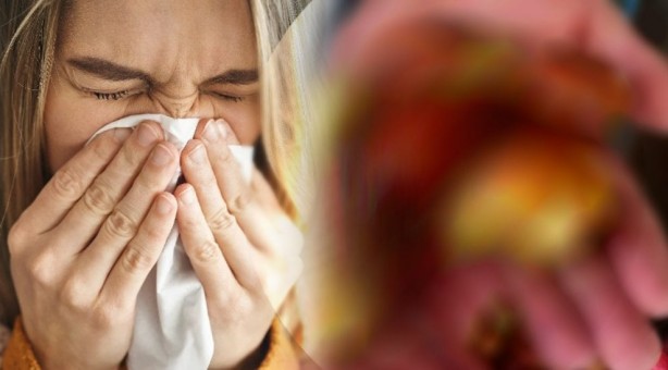 Öyle bir faydası çıktı ki, pazarcılar duyarsa zam yağmuruna tutar! Bu şeyin bir kaşığının bile yararı saymakla bitmiyor