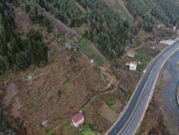 Foto - Öyle bir formül buldu ki… Karadenizli yine yaptı yapacağını