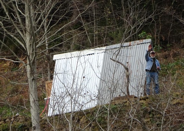 Öyle bir formül buldu ki… Karadenizli yine yaptı yapacağını