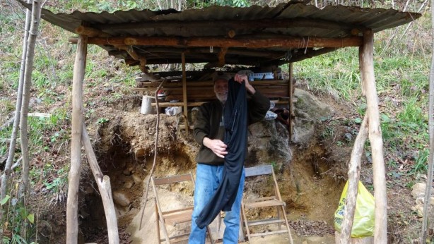 Foto - Öyle bir formül buldu ki… Karadenizli yine yaptı yapacağını