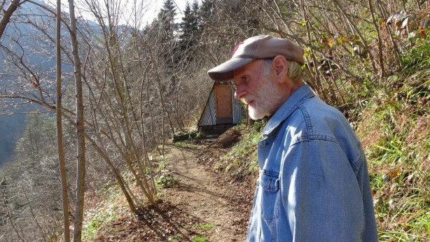 Foto - Öyle bir formül buldu ki… Karadenizli yine yaptı yapacağını