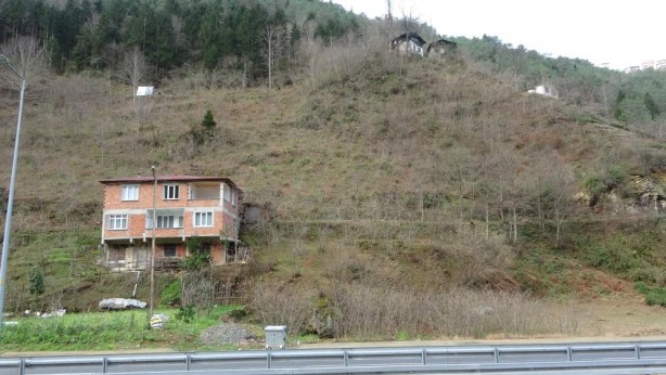 Foto - Öyle bir formül buldu ki… Karadenizli yine yaptı yapacağını