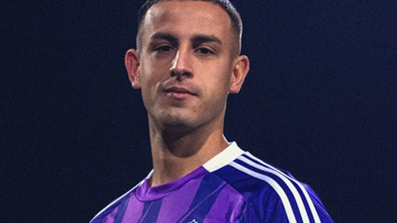 Öyle bir gelişme ki bu! Yine Acun Ilıcalı yine Fenerbahçe’de oynamayan oyuncu!