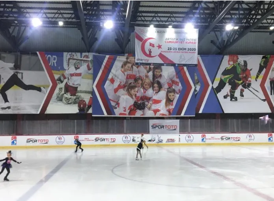 Foto - Öyle bir icraat yaptı ki ortalık buz kesti! Sadece orası hariç