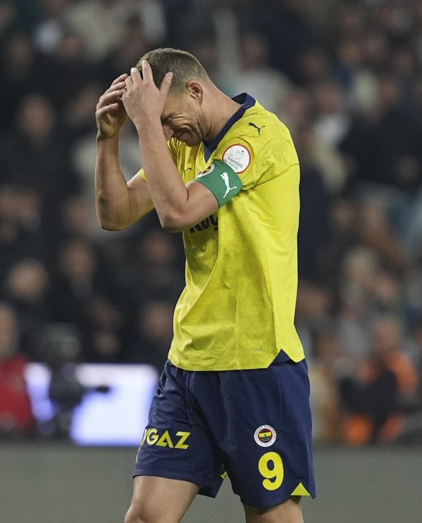 Foto - Öyle bir isim gelecek ki, yeni dönem için transferleri ortaya çıkacak! İşte artık böyle olacak!