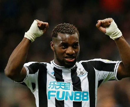 Foto - Öyle bir isim gelecek ki, yeni dönem için transferleri ortaya çıkacak! İşte artık böyle olacak!