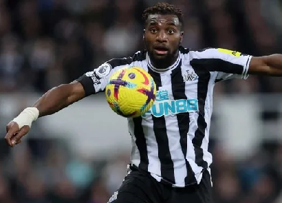 Öyle bir isim gelecek ki, yeni dönem için transferleri ortaya çıkacak! İşte artık böyle olacak!