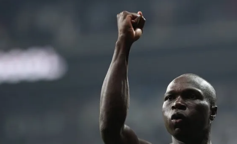 Foto - Öyle bir laf etmişti ki, duyan "Sen var ya sen" dedirtti! En yetkili isim bizzat açıkladı! Müthiş gelişme