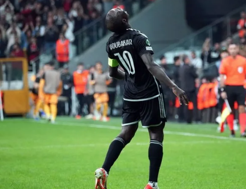 Foto - Öyle bir laf etmişti ki, duyan "Sen var ya sen" dedirtti! En yetkili isim bizzat açıkladı! Müthiş gelişme