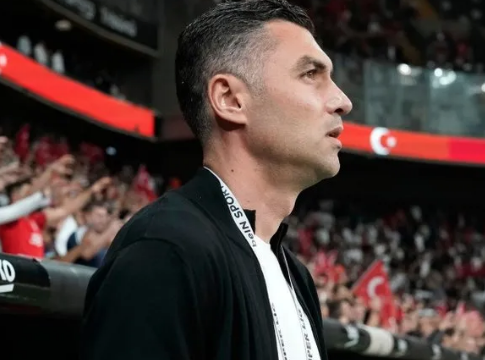 Foto - Öyle bir laf etmişti ki, duyan "Sen var ya sen" dedirtti! En yetkili isim bizzat açıkladı! Müthiş gelişme