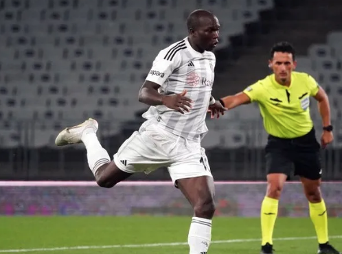 Foto - Öyle bir laf etmişti ki, duyan "Sen var ya sen" dedirtti! En yetkili isim bizzat açıkladı! Müthiş gelişme